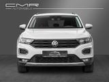 Volkswagen T-Roc Style ACC Winter-P. LED Light-Assist DAB+ - VW T-Roc Gebrauchtwagen