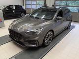 Ford Focus Turnier ST-Line 1.5 TDCi EcoBlue AT 120PS