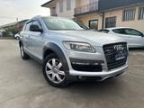 Audi Q7 3.0 V6 TDI 240 CV quattro tiptronic Adva - Audi Q7 aus 2008: 3.6