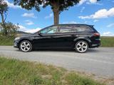 Ford Mondeo 1,6 EcoBoost Champions Edition Turnie...