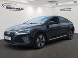 Hyundai IONIQ Style Hybrid 1.6 GDI EU6d Navi Digitales C - Hyundai IONIQ: Style