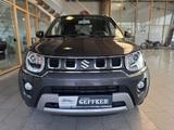 Suzuki Ignis 1.2 Dualjet Hybrid Comfort, Kamera! - Suzuki Ignis Gebrauchtwagen in Bremen