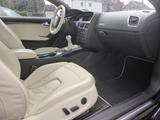 Audi S5 Coupe  4.2 FSI V8 quattro AHK/Standhzg/Pano/B - Audi S5 mit Benzin-Antrieb: Sportwagen