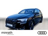 Audi Q7 SUV TFSI e HD MATRIX+Pano+AHK+B&O+APP+DWA