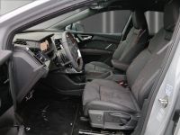 Audi Q4 e-tron - Vorschau Bild 10