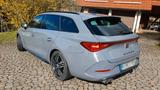 Cupra Leon 2.0 TSI 228kW VZ 4Drive DSG Sportstourer VZ - Cupra Leon von privat