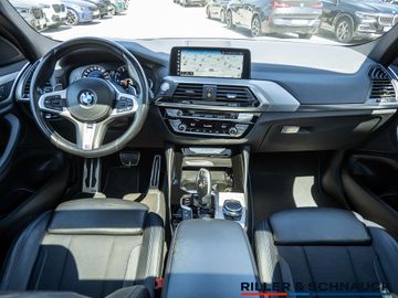 BMW X4 - 9