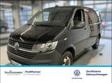 Volkswagen T6 Kasten 6.1 2.0 TDI DSG Einparkhilfe AHK - Volkswagen T6 andere mit Diesel-Antrieb: Automatik