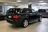 Mercedes-Benz GLS 350d 4M *7Sitze*AMG*PanSD*ACC*AHK*360°*H&K - Mercedes-Benz GLS 350 aus 2018
