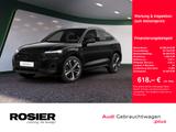 Audi Q5 Sportback S line 55 TFSI e quattro S tronic