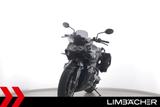 BMW K 1300 R - ERSTE HAND! - Angebote