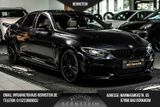 BMW 440 i xDrive GC M-Perfo DIGI COCKP HUD 360° H&K