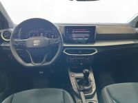 Seat Ibiza - Vorschau Bild 12