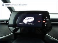 Volkswagen ID. Buzz - Vorschau Bild 12