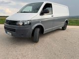 Volkswagen VW T5 2.0TDI Transporter 140ps 4Motion/ Al... - Volkswagen: Transporter 140ps