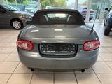 Mazda MX-5 1.8 - Mazda: 8 Mx