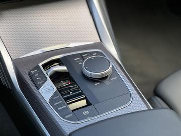 2023 BMW M240I 缩略图 28