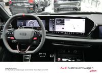 Audi RS5 - Vorschau Bild 15