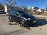 Audi A2 1.4*Klimaa.*Alu*Schiebdach*