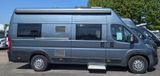 Pössl Roadcruiser Revolution Citroen 163 PS  - Offers matching your search criteria