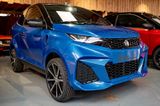 Aixam e-Coupé GTI, ABS, Vollkasko - Aixam: Kleinwagen