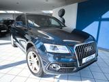 Audi Q5*Panorama*Bang & Olufsen*Memory*Keyless*