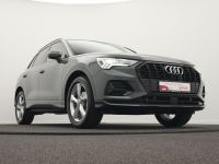 Audi Q3 - Vorschau Bild 26