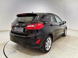 Ford Fiesta 1.0 EcoBoost Cool & Connect Winter|SHZ|Kl - Ford Gebrauchtwagen von 2020
