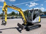 Neuson Wacker Neuson 3503 RD - Neuson LKWs