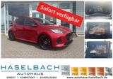 Mazda 2 Hybrid HOMURA Voll-LED Klimaaut LogIn RFK Lenk - Mazda: Login