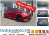Mazda 2 Hybrid HOMURA Voll-LED Klimaaut LogIn RFK Lenk - Mazda: Login
