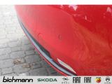 Fiat 500 (RED) 1.0 Klima Pano PDCh Alu 8-fach DAB USB - Fiat 500: R