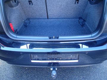 Volkswagen Polo - 5