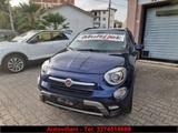 Fiat FIAT 500 X 1.6 CV 120 CROSS PLUS - Fiat 500L Cross aus 2015