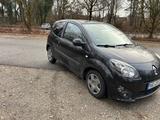 Renault Twingo Night & Day 1.2 16V 75 Quickshift Nig... - Renault Twingo: Quickshift