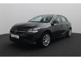 Opel Corsa-e Edition Klimaautomatik Garantie - Opel Corsa mit Elektro-Antrieb: Kleinwagen, Garantie