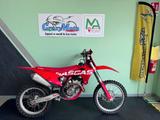 Gasgas Gas Gas MC 250 F - GASGAS 250