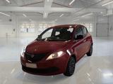 Lancia LANCIA YPSILON 1.0 FireFly 70cv Hybrid Oro 5 POR - Lancia Ypsilon Oro mit Hybrid-Antrieb (Benzin/Elektro)