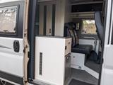 La Strada Avanti (Fiat Ducato) - Angebote