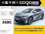 Cupra Tavascan 250 kW 4Drive VZ Dual Engine Automatik 