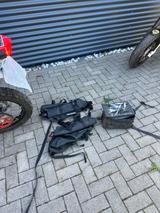 Honda CRF 450 L - HONDA CRF 450