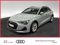 Audi A3 - Vorschau Bild 1
