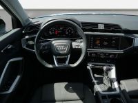 Audi Q3 - Vorschau Bild 8