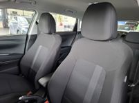 Hyundai i20 - Vorschau Bild 32