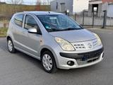 Nissan Pixo Acenta 1.0 - 2.Hand - Klima - TÜV & ÖL NEU - Nissan Pixo: 1.0