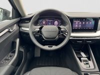 Skoda Octavia - Vorschau Bild 11