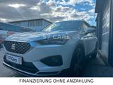Seat TARACO*Xcellence*E-Hybrid*R-CAM*CARPLAY*ACC* - Seat Gebrauchtwagen