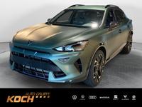 Cupra Formentor 2.0 TSI VZ 4Drive Tribe Edition Matrix