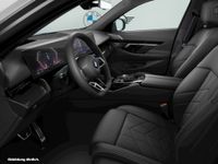 BMW 540 - Vorschau Bild 3