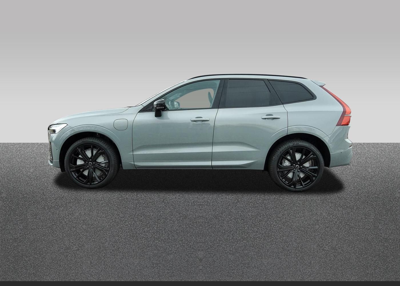 Volvo XC60 T6 AWD Bl-Edit. Plus +TZ-Preis Gewerbe+ imagem 3